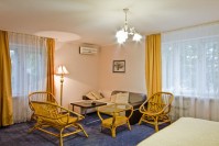 ���� 2-����  - ����������� �� RCC-TRAVEL.RU